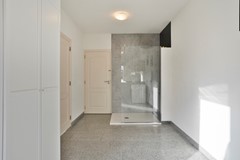 Nieuw in verkoop: Gatsestraat 5, 6301 AZ Valkenburg