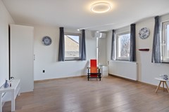 Nieuw in verkoop: Gatsestraat 5, 6301 AZ Valkenburg