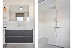 Nieuw in verkoop: Gatsestraat 5, 6301 AZ Valkenburg