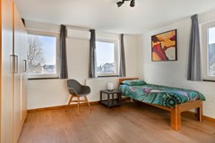 Nieuw in verkoop: Gatsestraat 5, 6301 AZ Valkenburg