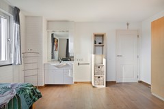 Nieuw in verkoop: Gatsestraat 5, 6301 AZ Valkenburg