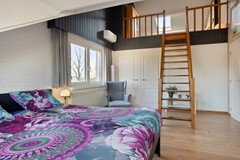 Nieuw in verkoop: Gatsestraat 5, 6301 AZ Valkenburg