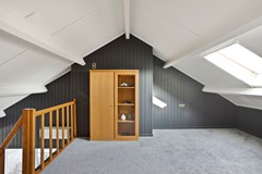 Nieuw in verkoop: Gatsestraat 5, 6301 AZ Valkenburg