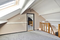 Nieuw in verkoop: Gatsestraat 5, 6301 AZ Valkenburg