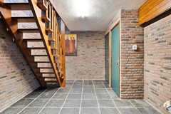 Nieuw in verkoop: Gatsestraat 5, 6301 AZ Valkenburg