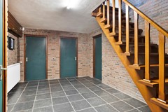 Nieuw in verkoop: Gatsestraat 5, 6301 AZ Valkenburg