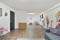 Nieuw in verkoop: Gatsestraat 5, 6301 AZ Valkenburg