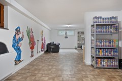 Nieuw in verkoop: Gatsestraat 5, 6301 AZ Valkenburg