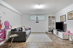 Nieuw in verkoop: Gatsestraat 5, 6301 AZ Valkenburg