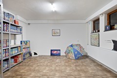 Nieuw in verkoop: Gatsestraat 5, 6301 AZ Valkenburg