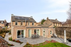 Nieuw in verkoop: Gatsestraat 5, 6301 AZ Valkenburg