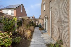 Nieuw in verkoop: Gatsestraat 5, 6301 AZ Valkenburg