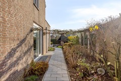 Nieuw in verkoop: Gatsestraat 5, 6301 AZ Valkenburg