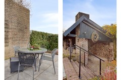 Nieuw in verkoop: Gatsestraat 5, 6301 AZ Valkenburg