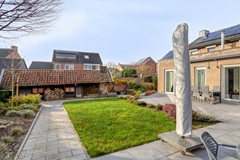 Nieuw in verkoop: Gatsestraat 5, 6301 AZ Valkenburg