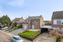 Nieuw in verkoop: Gatsestraat 5, 6301 AZ Valkenburg