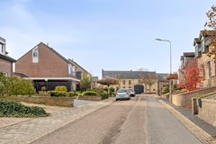 Nieuw in verkoop: Gatsestraat 5, 6301 AZ Valkenburg