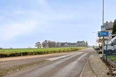 Nieuw in verkoop: Gatsestraat 5, 6301 AZ Valkenburg