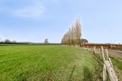 Nieuw in verkoop: Gatsestraat 5, 6301 AZ Valkenburg