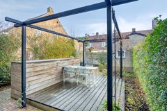 Nieuw in verkoop:Sint Nicolaasstraat 29A, 6211 NL Maastricht - Foto