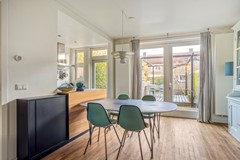 Nieuw in verkoop:Sint Nicolaasstraat 29A, 6211 NL Maastricht - Foto