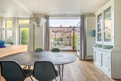 Nieuw in verkoop:Sint Nicolaasstraat 29A, 6211 NL Maastricht - Foto