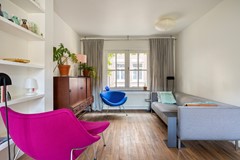 Nieuw in verkoop:Sint Nicolaasstraat 29A, 6211 NL Maastricht - Foto