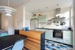 Nieuw in verkoop: Sint Nicolaasstraat 29A, 6211 NL Maastricht