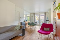 Nieuw in verkoop:Sint Nicolaasstraat 29A, 6211 NL Maastricht - Foto