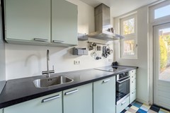 Nieuw in verkoop: Sint Nicolaasstraat 29A, 6211 NL Maastricht