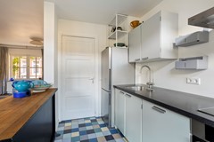 Nieuw in verkoop: Sint Nicolaasstraat 29A, 6211 NL Maastricht