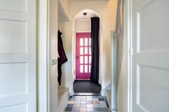 Nieuw in verkoop: Sint Nicolaasstraat 29A, 6211 NL Maastricht