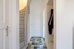 Nieuw in verkoop: Sint Nicolaasstraat 29A, 6211 NL Maastricht