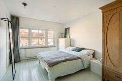 Nieuw in verkoop: Sint Nicolaasstraat 29A, 6211 NL Maastricht