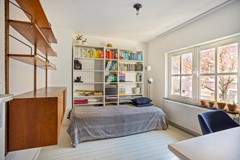 Nieuw in verkoop: Sint Nicolaasstraat 29A, 6211 NL Maastricht