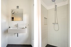 Nieuw in verkoop: Sint Nicolaasstraat 29A, 6211 NL Maastricht