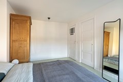 Nieuw in verkoop: Sint Nicolaasstraat 29A, 6211 NL Maastricht