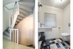 Nieuw in verkoop: Sint Nicolaasstraat 29A, 6211 NL Maastricht