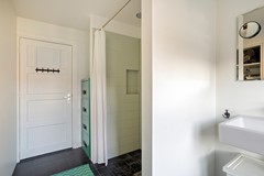 Nieuw in verkoop: Sint Nicolaasstraat 29A, 6211 NL Maastricht