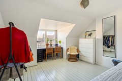 Nieuw in verkoop: Sint Nicolaasstraat 29A, 6211 NL Maastricht