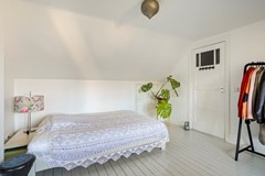 Nieuw in verkoop: Sint Nicolaasstraat 29A, 6211 NL Maastricht