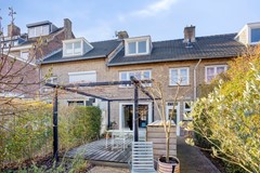 Nieuw in verkoop: Sint Nicolaasstraat 29A, 6211 NL Maastricht