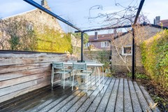 Nieuw in verkoop: Sint Nicolaasstraat 29A, 6211 NL Maastricht