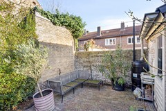 Nieuw in verkoop: Sint Nicolaasstraat 29A, 6211 NL Maastricht