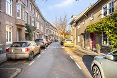 Nieuw in verkoop: Sint Nicolaasstraat 29A, 6211 NL Maastricht