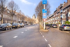 Nieuw in verkoop: Sint Nicolaasstraat 29A, 6211 NL Maastricht