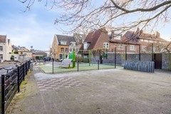 Nieuw in verkoop: Sint Nicolaasstraat 29A, 6211 NL Maastricht