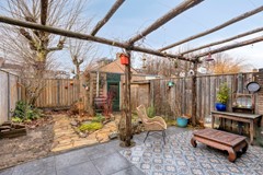 Nieuw in verkoop:Aalkeborg 22, 6228 BT Maastricht - Foto