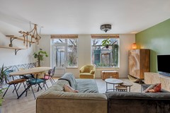 Nieuw in verkoop:Aalkeborg 22, 6228 BT Maastricht - Foto