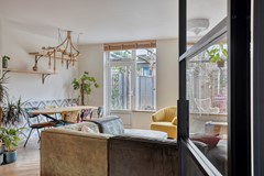 Nieuw in verkoop:Aalkeborg 22, 6228 BT Maastricht - Foto